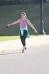 IMG_3198 (cam 2)