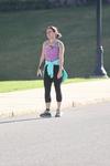 IMG_3199 (cam 2)
