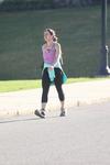 IMG_3200 (cam 2)