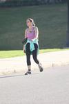 IMG_3201 (cam 2)