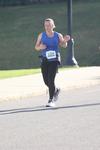 IMG_3206 (cam 2)