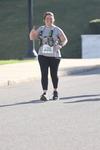 IMG_3209 (cam 2)