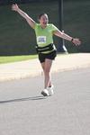 IMG_3297 (cam 2)