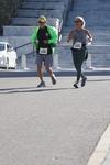 IMG_3305 (cam 2)