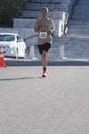 IMG_3307 (cam 2)