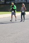 IMG_3309 (cam 2)