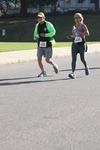 IMG_3310 (cam 2)