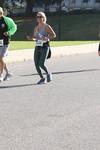 IMG_3312 (cam 2)