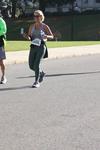 IMG_3314 (cam 2)