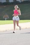 IMG_3319 (cam 2)