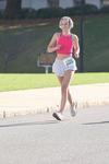 IMG_3321 (cam 2)