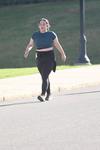 IMG_3327 (cam 2)