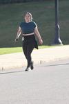 IMG_3328 (cam 2)
