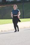 IMG_3329 (cam 2)