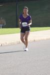 IMG_3334 (cam 2)