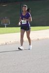 IMG_3335 (cam 2)