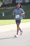IMG_3338 (cam 2)