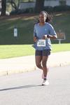 IMG_3339 (cam 2)