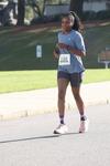 IMG_3340 (cam 2)