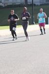 IMG_3343 (cam 2)