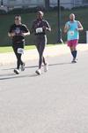 IMG_3344 (cam 2)