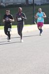 IMG_3345 (cam 2)