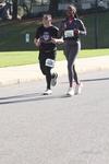 IMG_3346 (cam 2)