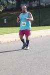 IMG_3348 (cam 2)
