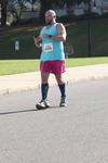 IMG_3349 (cam 2)