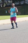 IMG_3350 (cam 2)