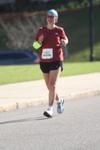IMG_3535 (cam 2)