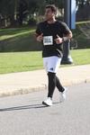IMG_3542 (cam 2)