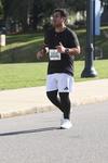 IMG_3543 (cam 2)