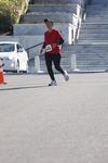 IMG_3547 (cam 2)