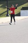IMG_3549 (cam 2)