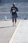 IMG_3554 (cam 2)