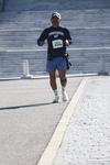 IMG_3556 (cam 2)