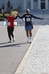 IMG_3559 (cam 2)