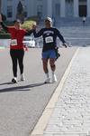 IMG_3563 (cam 2)