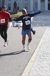 IMG_3567 (cam 2)