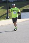 IMG_3570 (cam 2)