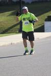 IMG_3572 (cam 2)