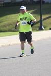 IMG_3574 (cam 2)