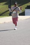 IMG_3580 (cam 2)