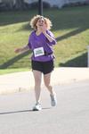 IMG_3583 (cam 2)