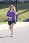 IMG_3586 (cam 2)