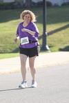 IMG_3587 (cam 2)