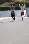 IMG_3589 (cam 2)