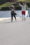 IMG_3590 (cam 2)