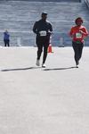 IMG_3664 (cam 2)